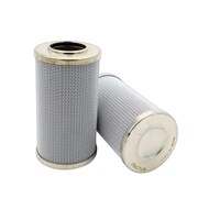 BETA 1 FILTERS Hydraulic replacement filter for PR3203 / PARKER B1HF0075557